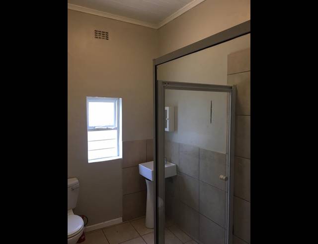 0 BEDROOM PROPERTY TO RENT IN GOODWOOD CENTRAL